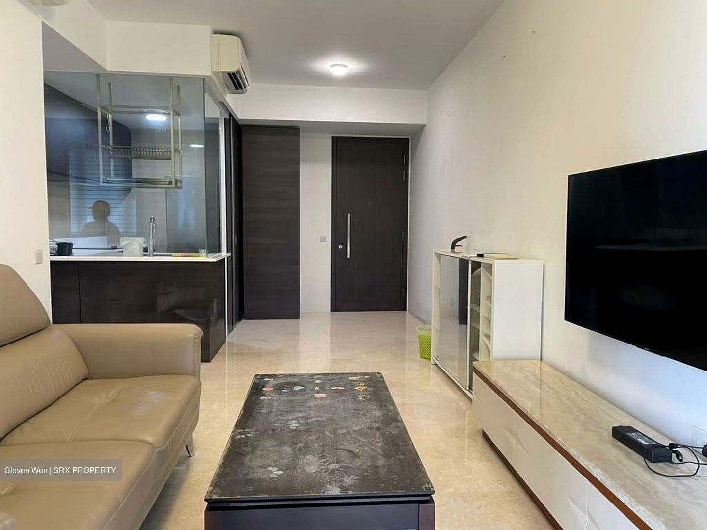 Rivertrees Residences (D28), Apartment #565620721